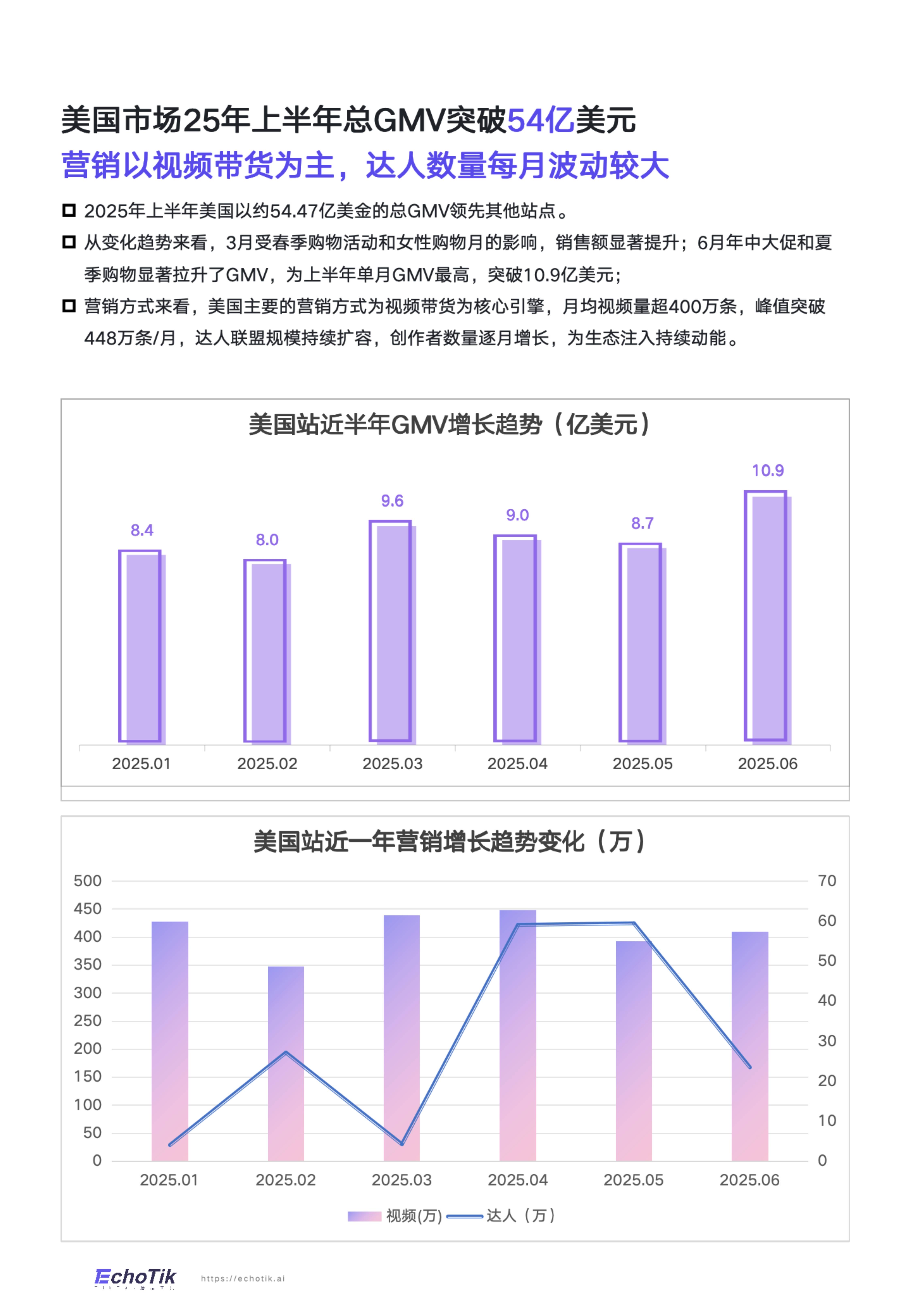 中集集团:2025年上半年欧洲地区营收占整体16.36%