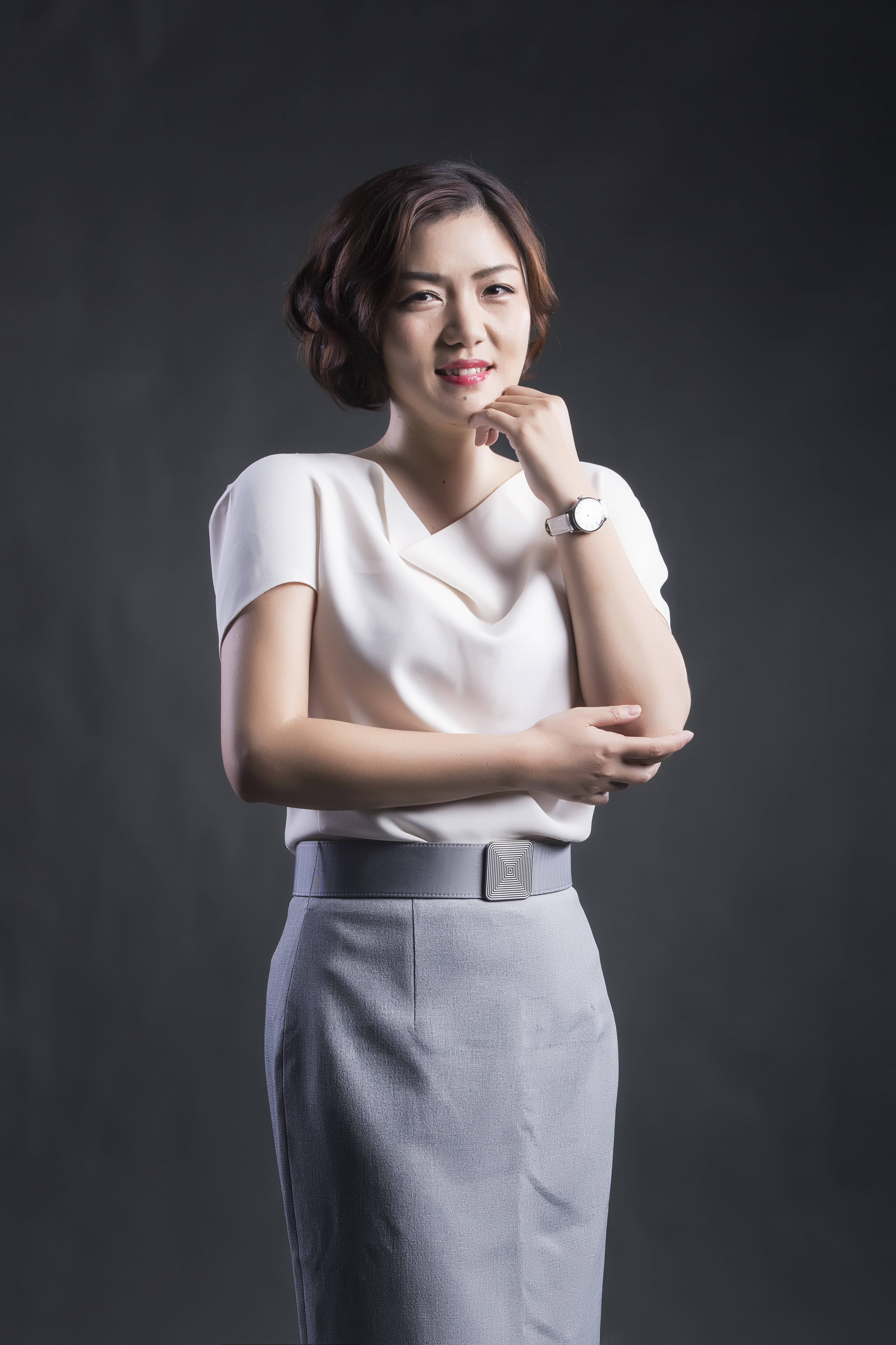 安宁股份聘任杨骏威为董秘：无上市公司董秘工作经验