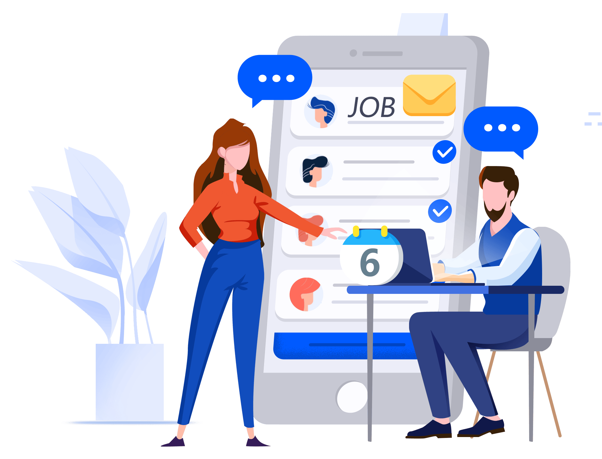 人保服务 ,人保车险_2026资产管理行业市场深度调研及未来发展前景