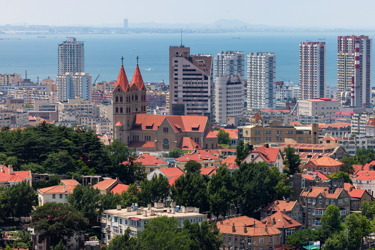 增长5%！2025年中国GDP跨越140万亿元关口