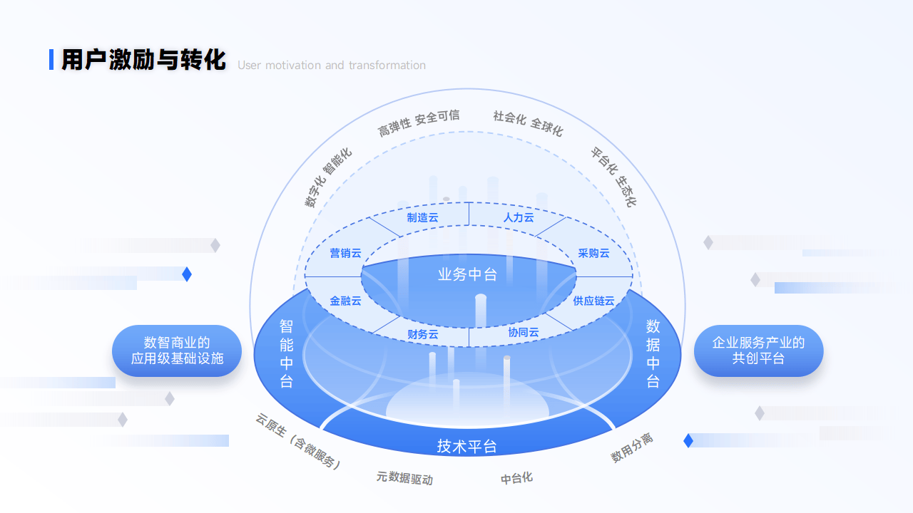 明泰铝业净利润预增超12% 高端化战略成效初显