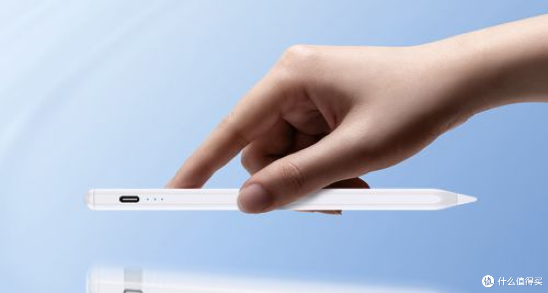 千分一创业板IPO已受理 2024年电容笔销量全球市占率约8.5%