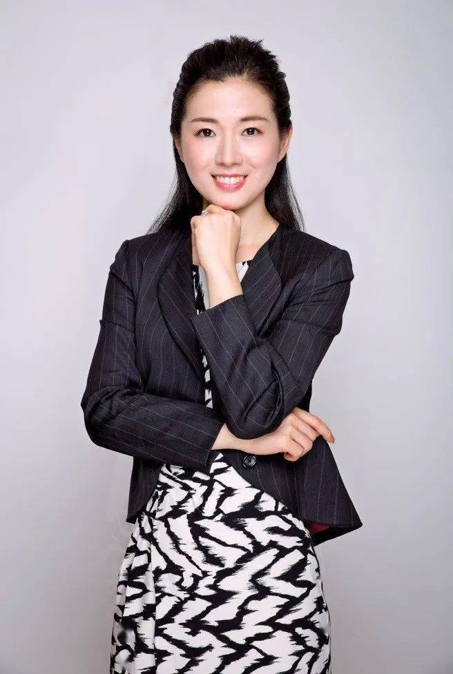 鸿远电子聘任蒋南为董秘：曾任奥园美谷董秘 2021年薪酬119.44万