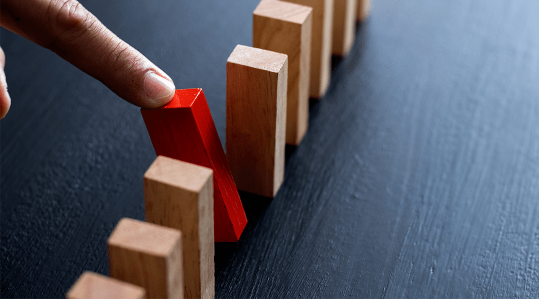 HPV疫苗代理遇冷，智飞生物2025年预亏超百亿，急筹102亿银团贷“过冬”