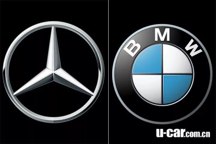 3倍牛股，要给员工奖励奔驰、宝马！