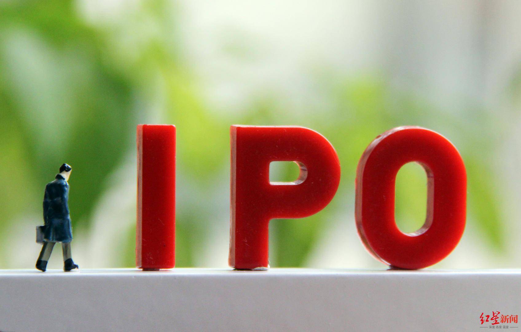 腾励传动二度冲刺创业板：大客户依赖与应收账款高企，分红再补流存争议