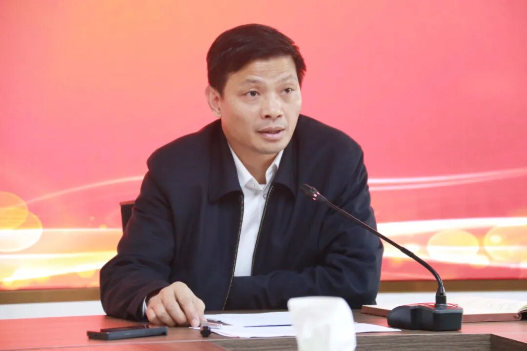 古汉医药江�Q：2026年目标实现超30个品种恢复生产 打好发展基础