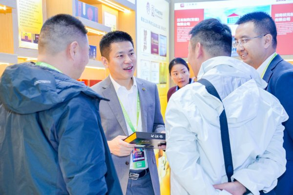 古汉医药江�Q：2026年目标实现超30个品种恢复生产 打好发展基础