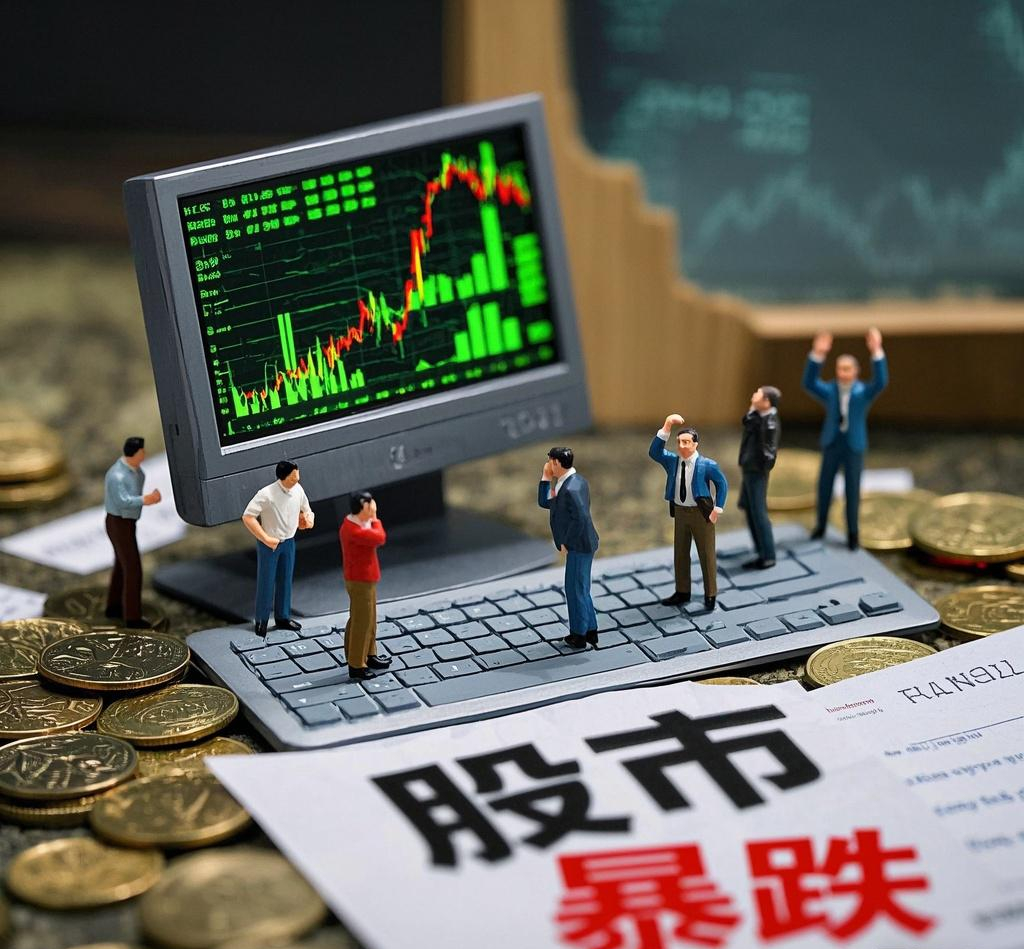 天通股份跌停，沪股通龙虎榜上净买入7234.08万元