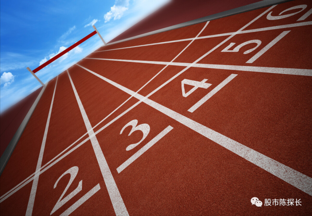 华辰装备2025年净利润预计增长193.64%~242.04%