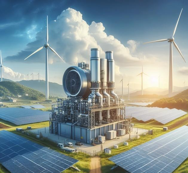 万胜智能:供应链优先布局国产化