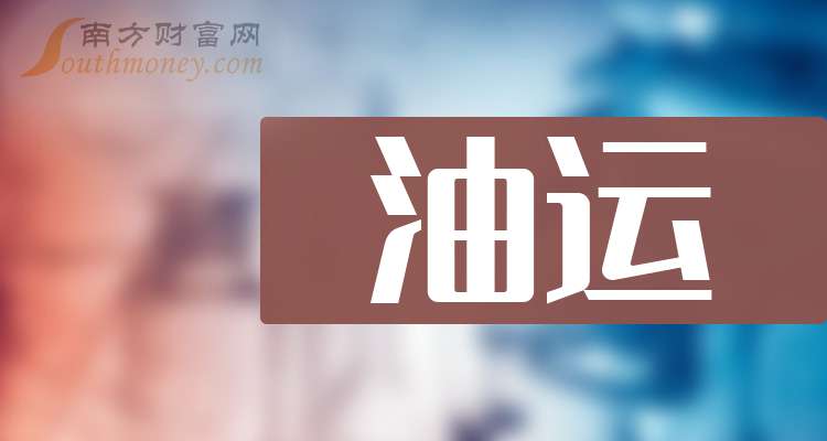 南侨食品下跌6.14% 2025年净利润预计大幅下降