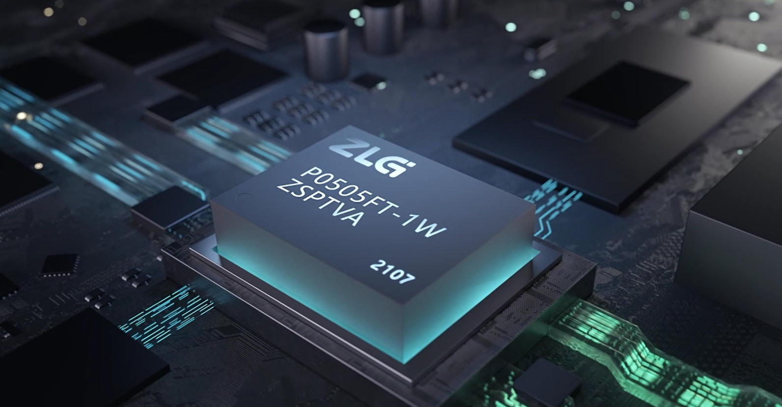 理奇智能IPO获深交所上市委会议通过