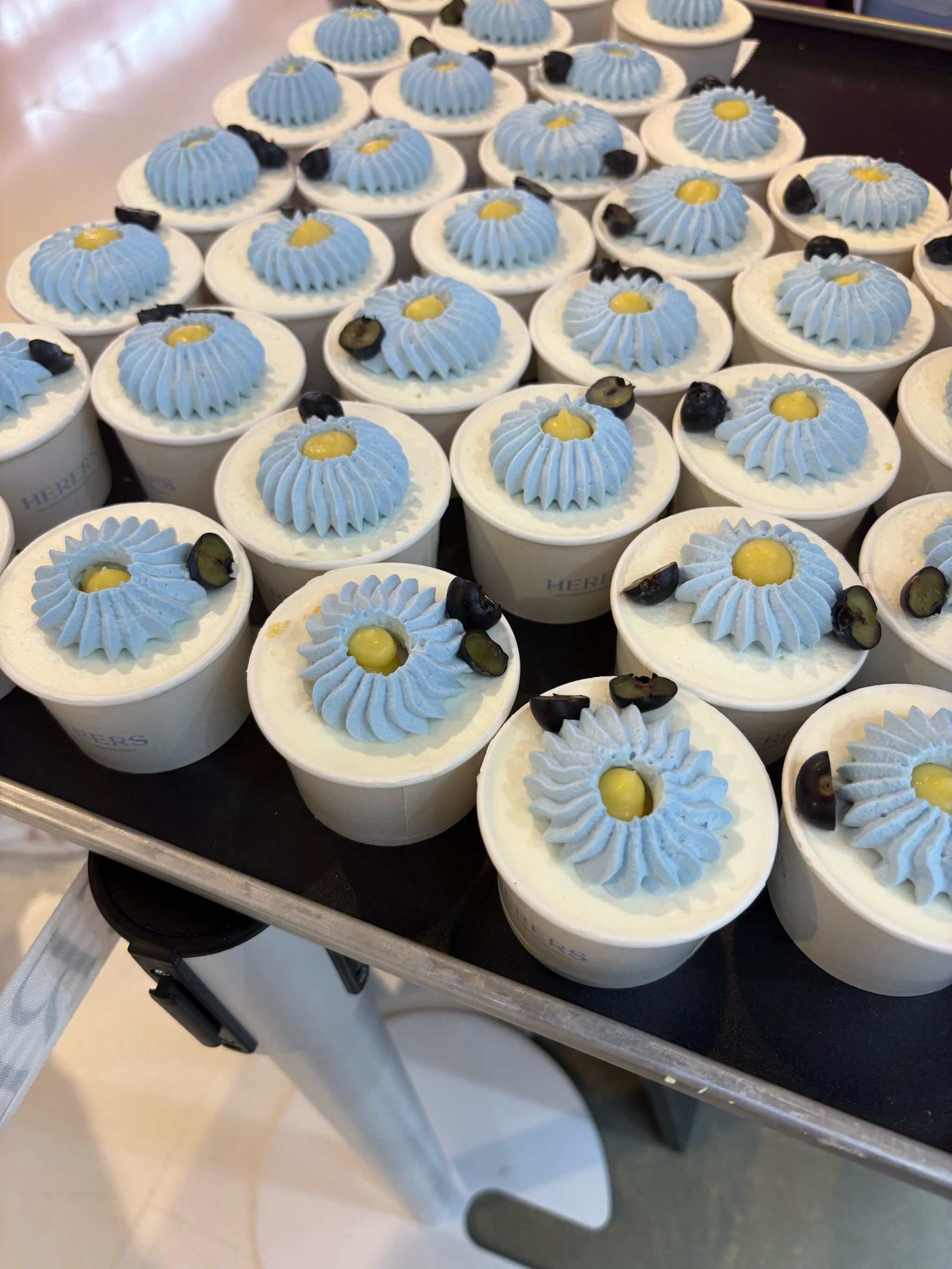 先锋叙事突破零售边界，Salomon萨洛蒙全球首店成都焕新开业