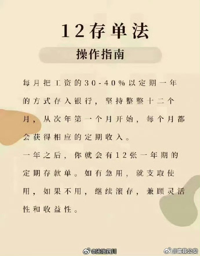 元旦“捡钱”，就在今日！国债逆回购最佳时点来了！如何躺赚5天利息？来看操作攻略