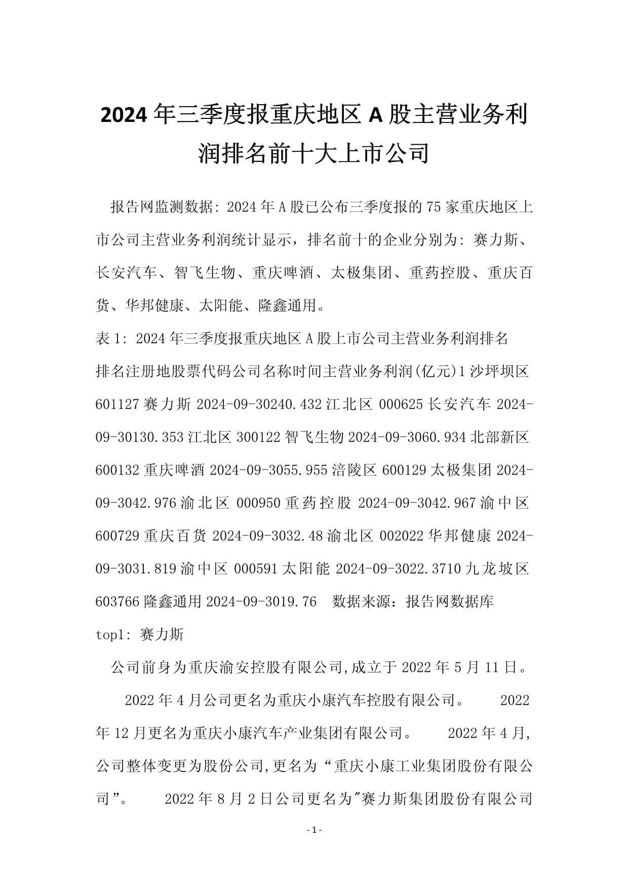 彩讯股份：截至2026年1月20日股东总数为41,554户