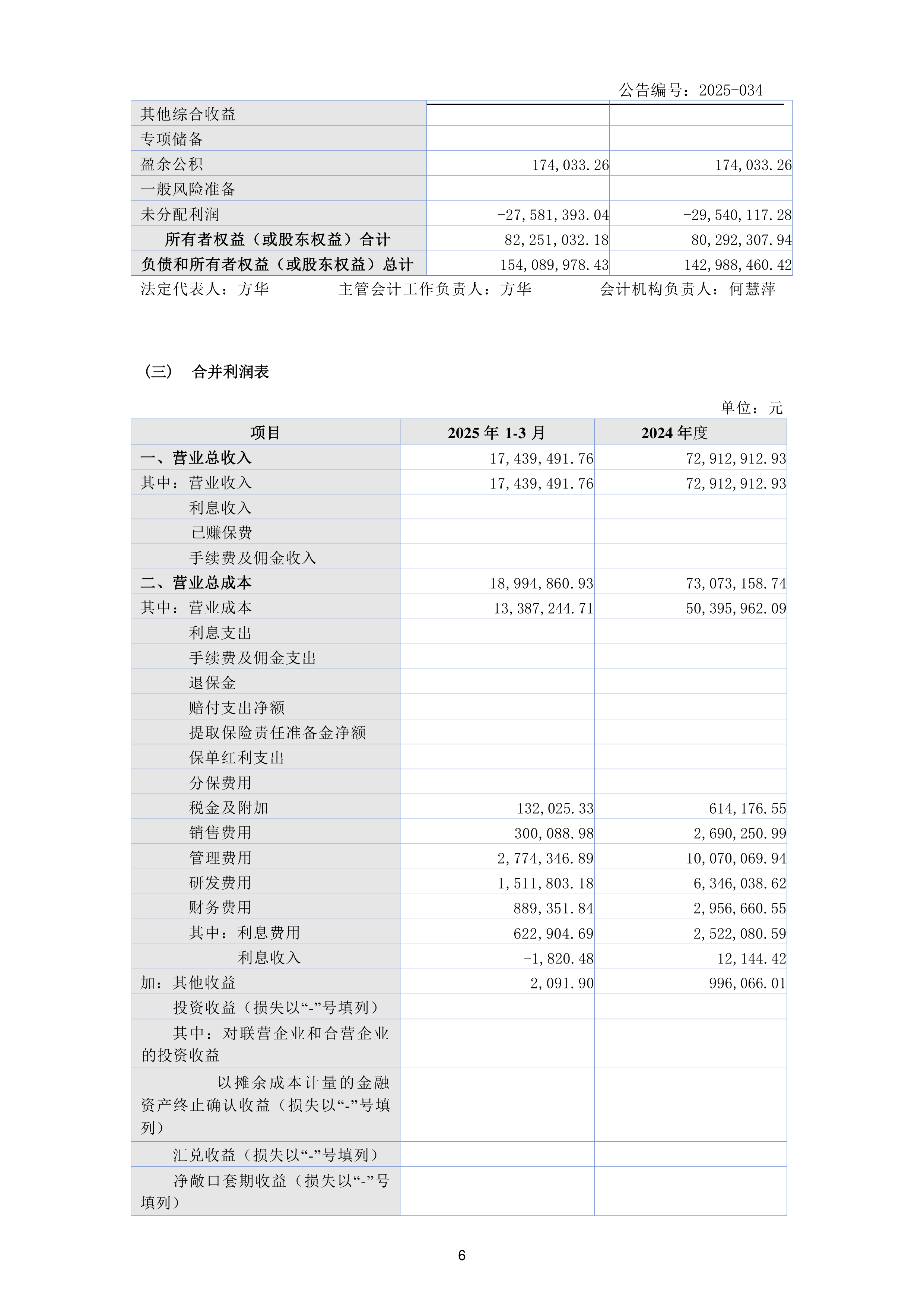 彩讯股份：截至2026年1月20日股东总数为41,554户