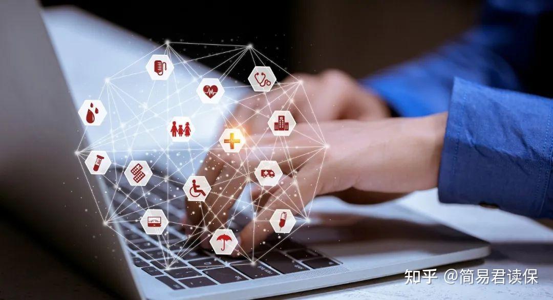 万能险结算利率持续缩水 重构产品吸引力迫在眉睫