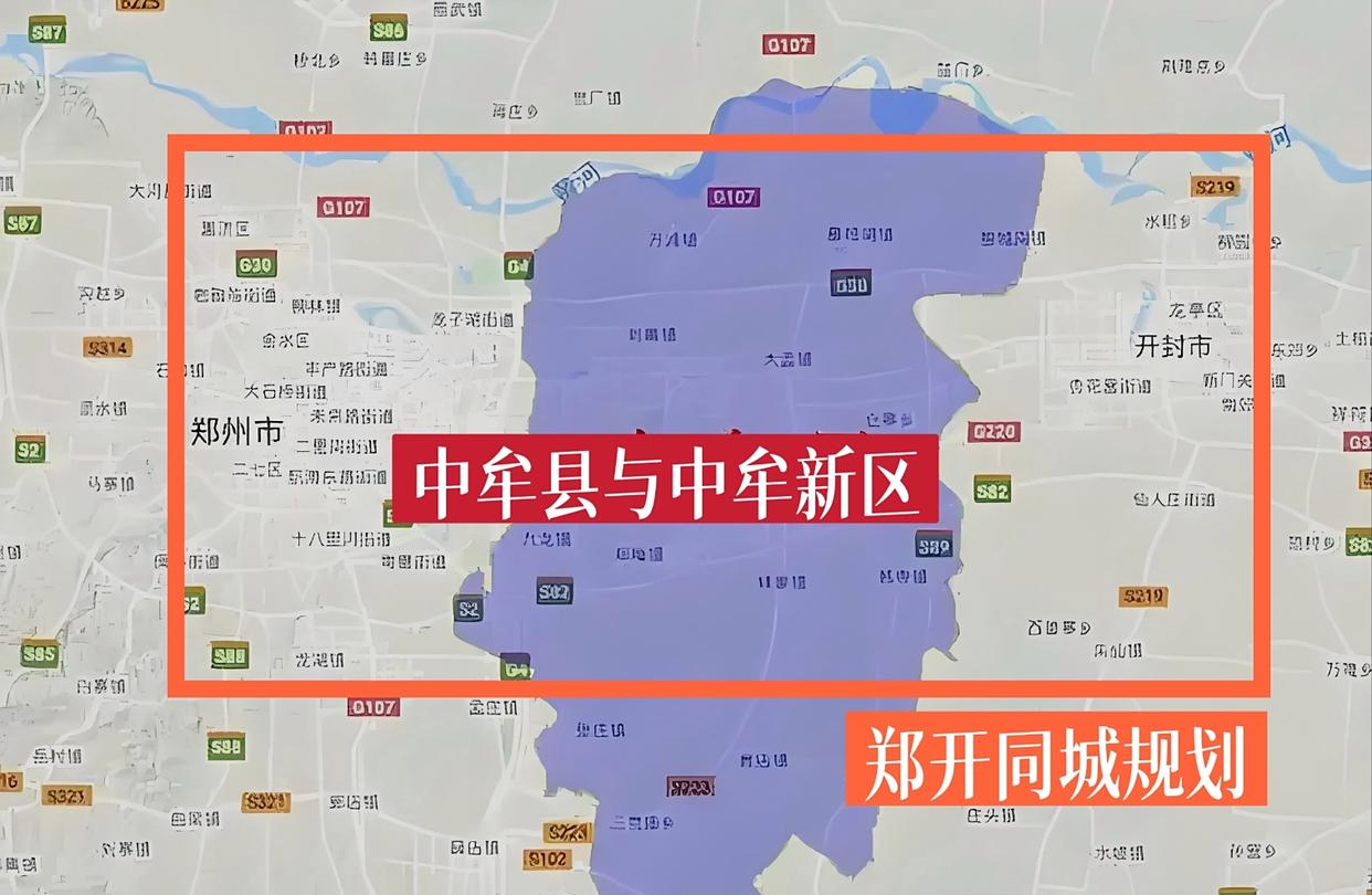 万亿城市在扩容，收缩城市也在扩容