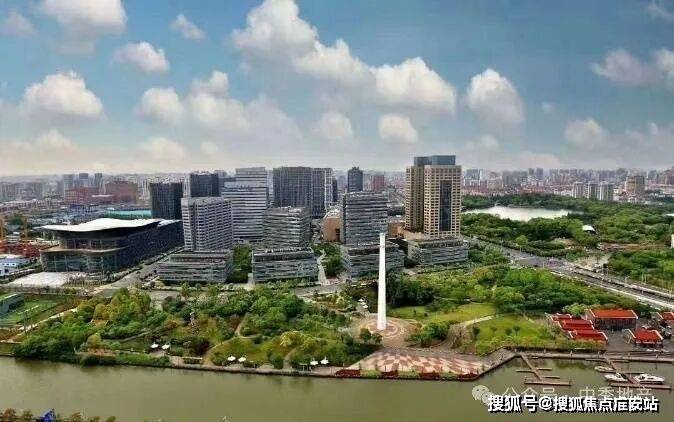 润邦股份:截止2026年1月20日股东户数为25,674户