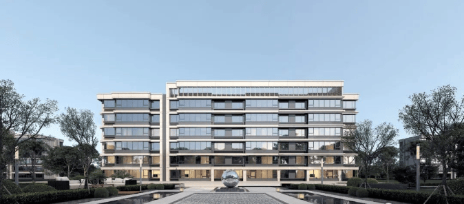 润邦股份:截止2026年1月20日股东户数为25,674户