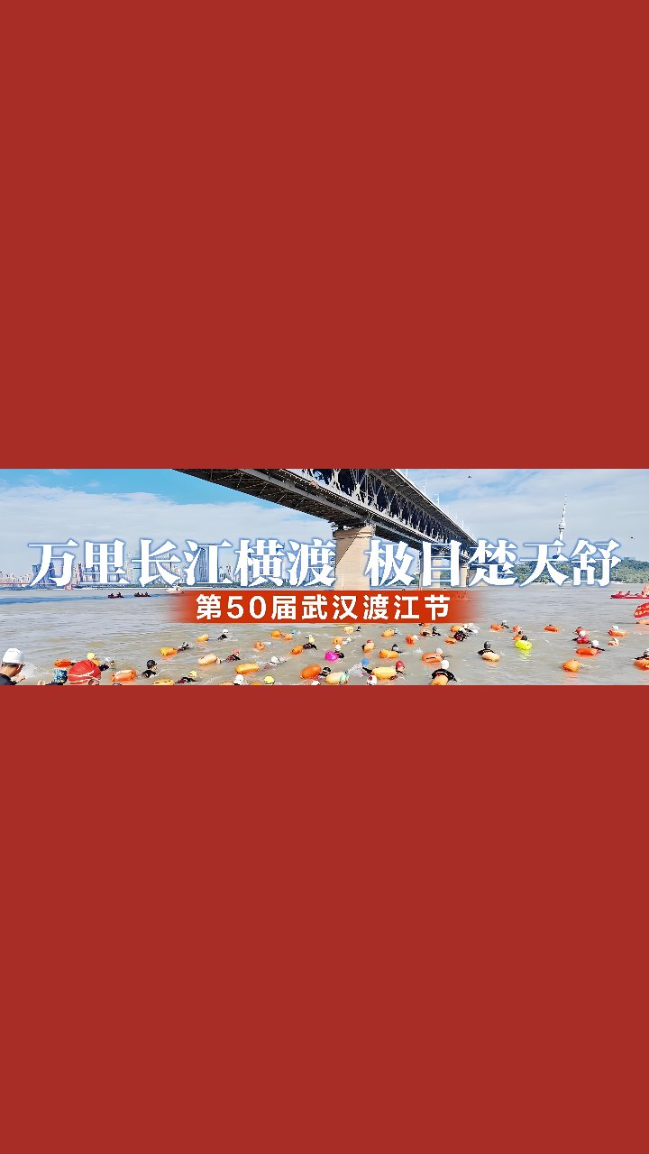 棕榈股份：截止到2025年12月31日股东户数约7.3万户