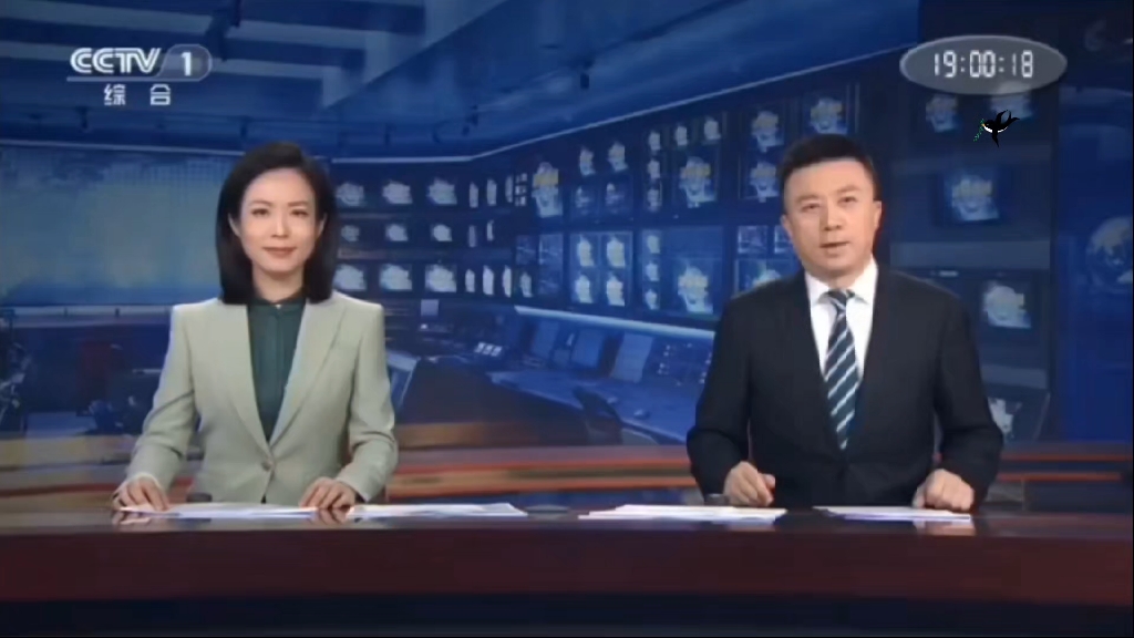 棕榈股份：截止到2025年12月31日股东户数约7.3万户