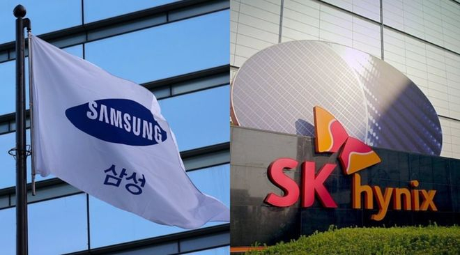 佰维存储：公司预计2026年底晶圆级先进封测制造项目月产能将达到5000片