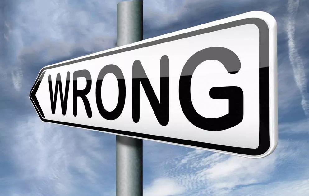 陈春花：获得组织与个人的绩效，取决于信任