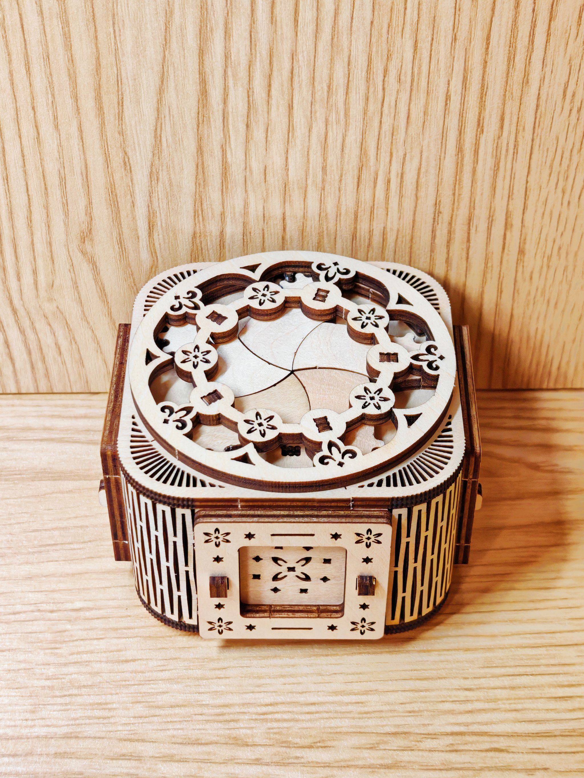 周大生:已推出面向年轻消费群体的轻量化、个性化黄金产品系列