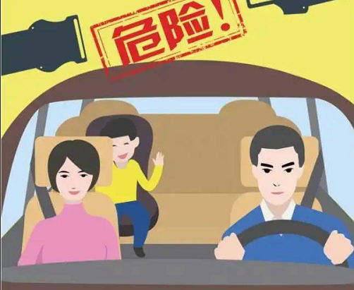 人保服务 ,拥有“如意行”驾乘险，出行更顺畅！_2026年房车旅游投资地图：一线城市近郊vs西部景观长廊