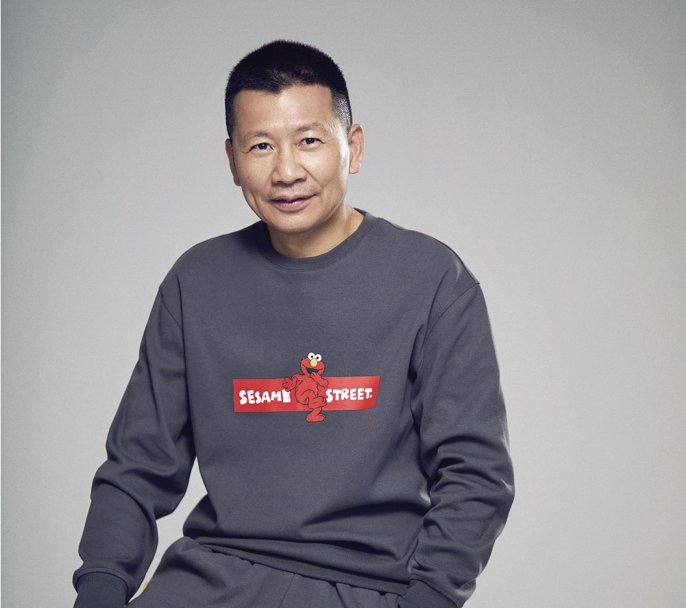 美邦科技1月21日龙虎榜数据