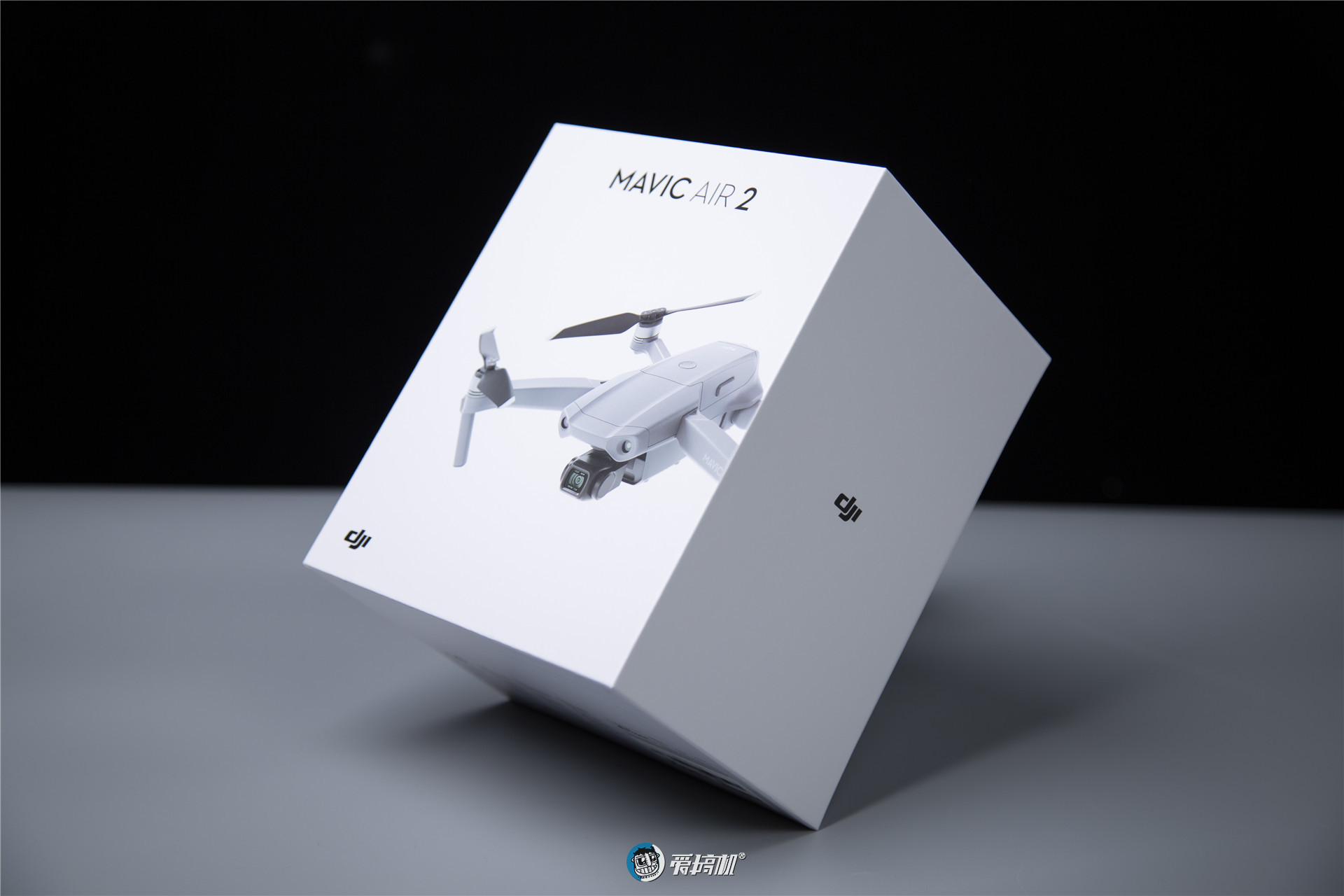 大疆上线夸克网盘云服务 支持8K视频无损备份