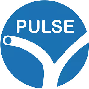 IPO动态:幺麻子拟在北交所上市募资5.66亿元