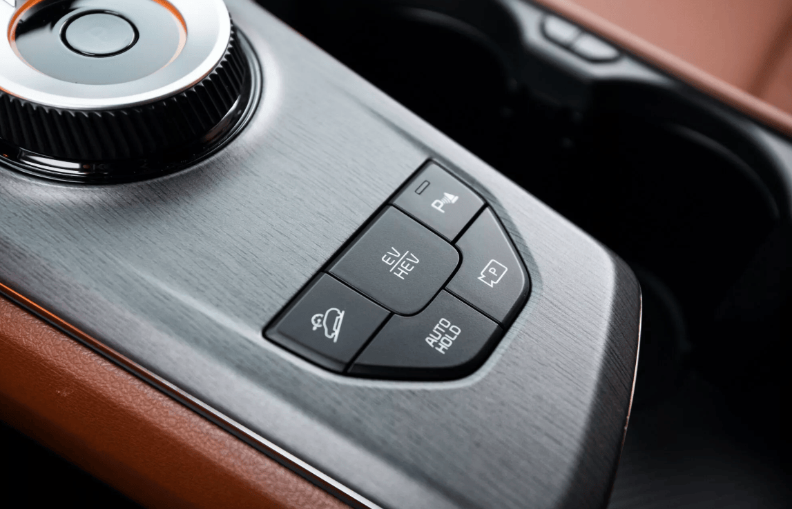 人保财险政银保 ,拥有“如意行”驾乘险,出行更顺畅!_2026年管理软件行业市场深度调研及发展前景预测