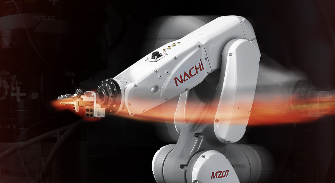 Libra陨落启示录：金融创新如何平衡效率与风险