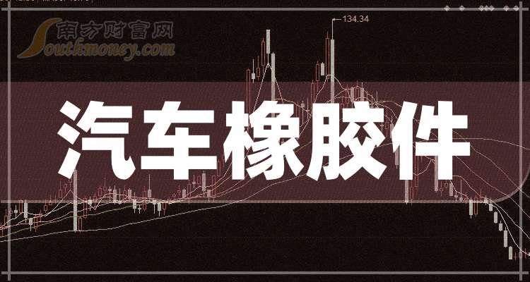 从汽车橡胶到AI芯片 天普股份718%涨幅引来监管铁拳