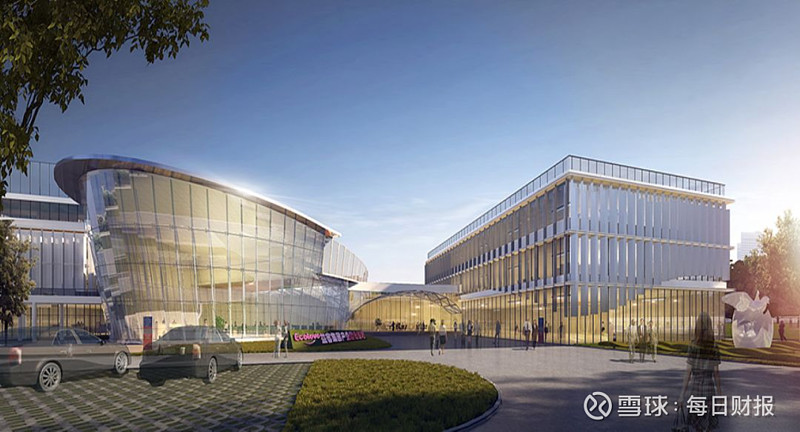 恒道科技、拓普泰克等4家公司IPO即将上会