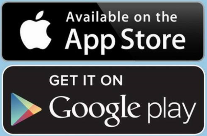 苹果应用商店多款App涉嫌放高利贷:用户遭强制放款