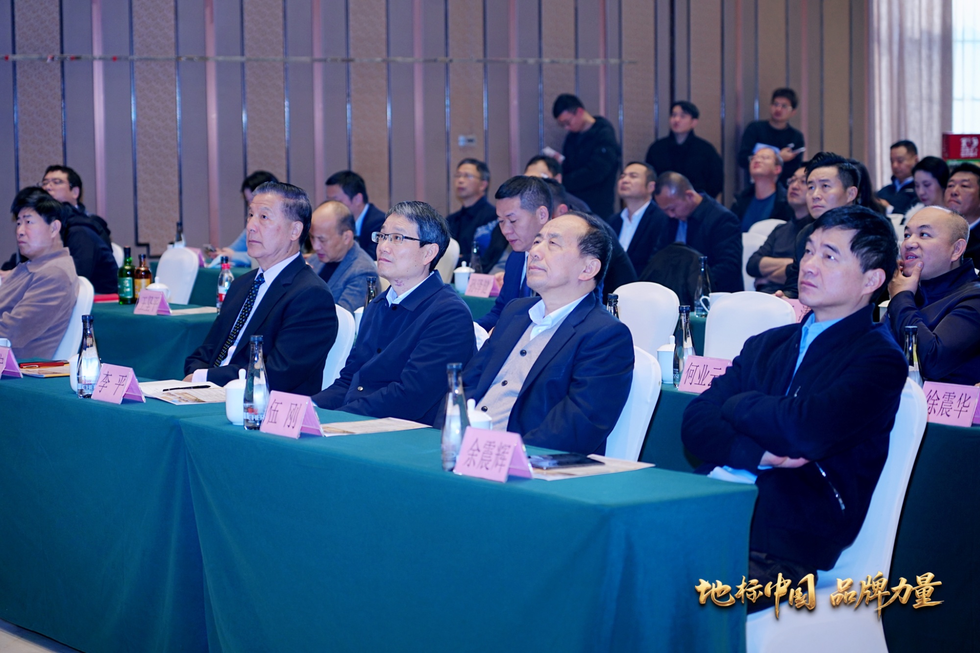 大连电瓷：大莲电瓷（江西）2026年生产计划基本排满