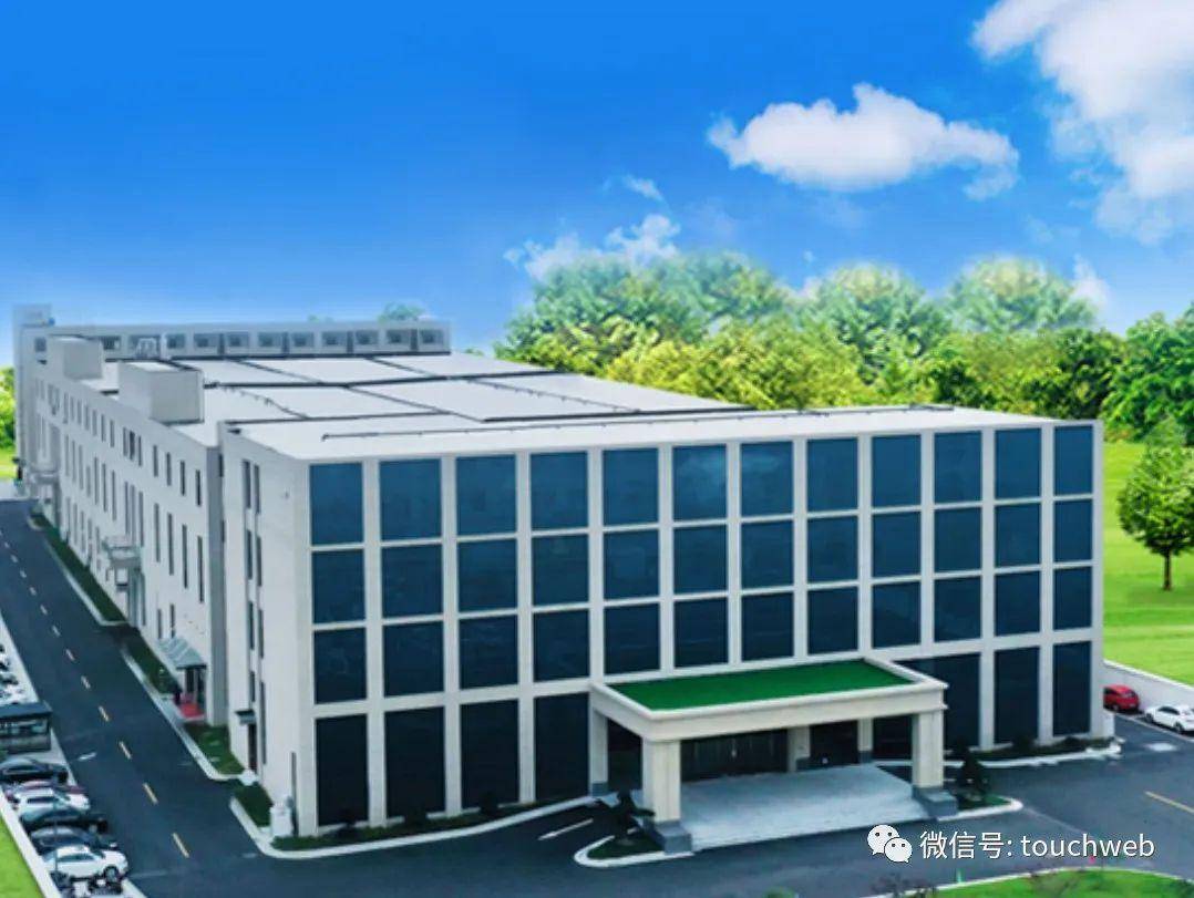 盛龙股份深交所主板IPO过会 2024年钼金属产量1.06万吨