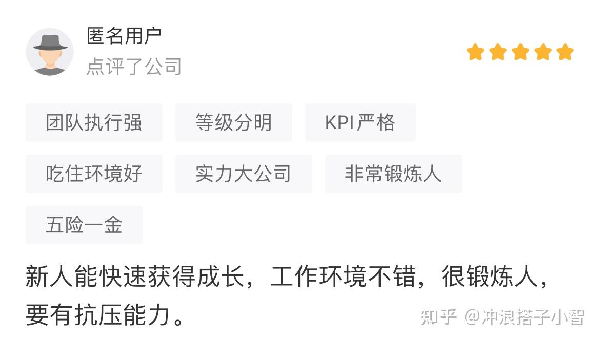 智联招聘报告:算法工程师平均招聘薪资超2.5万元