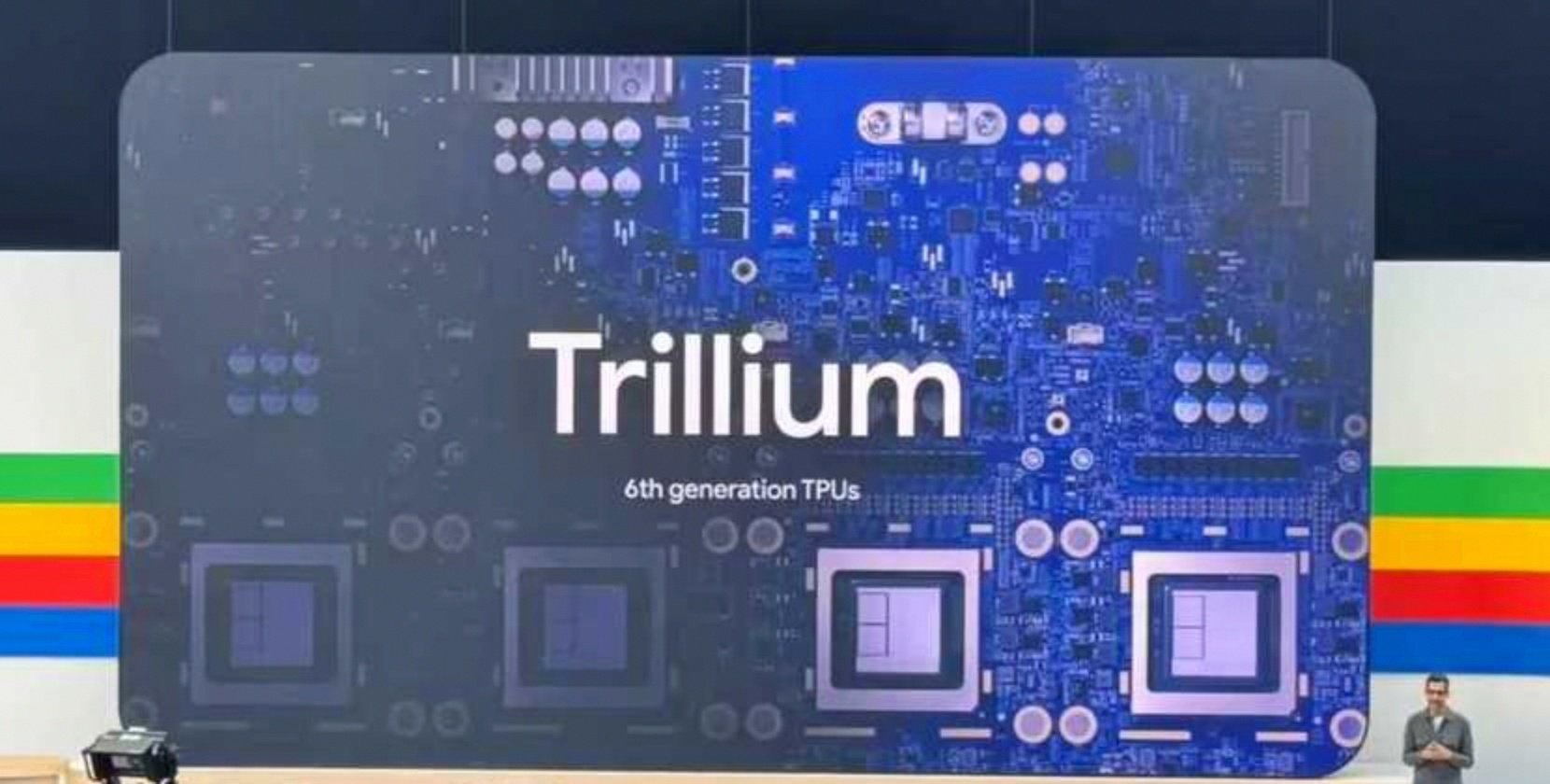 北京:2027年将累计建成算力规模20万P左右