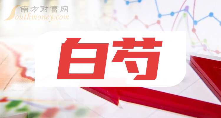 江顺科技1月22日龙虎榜数据