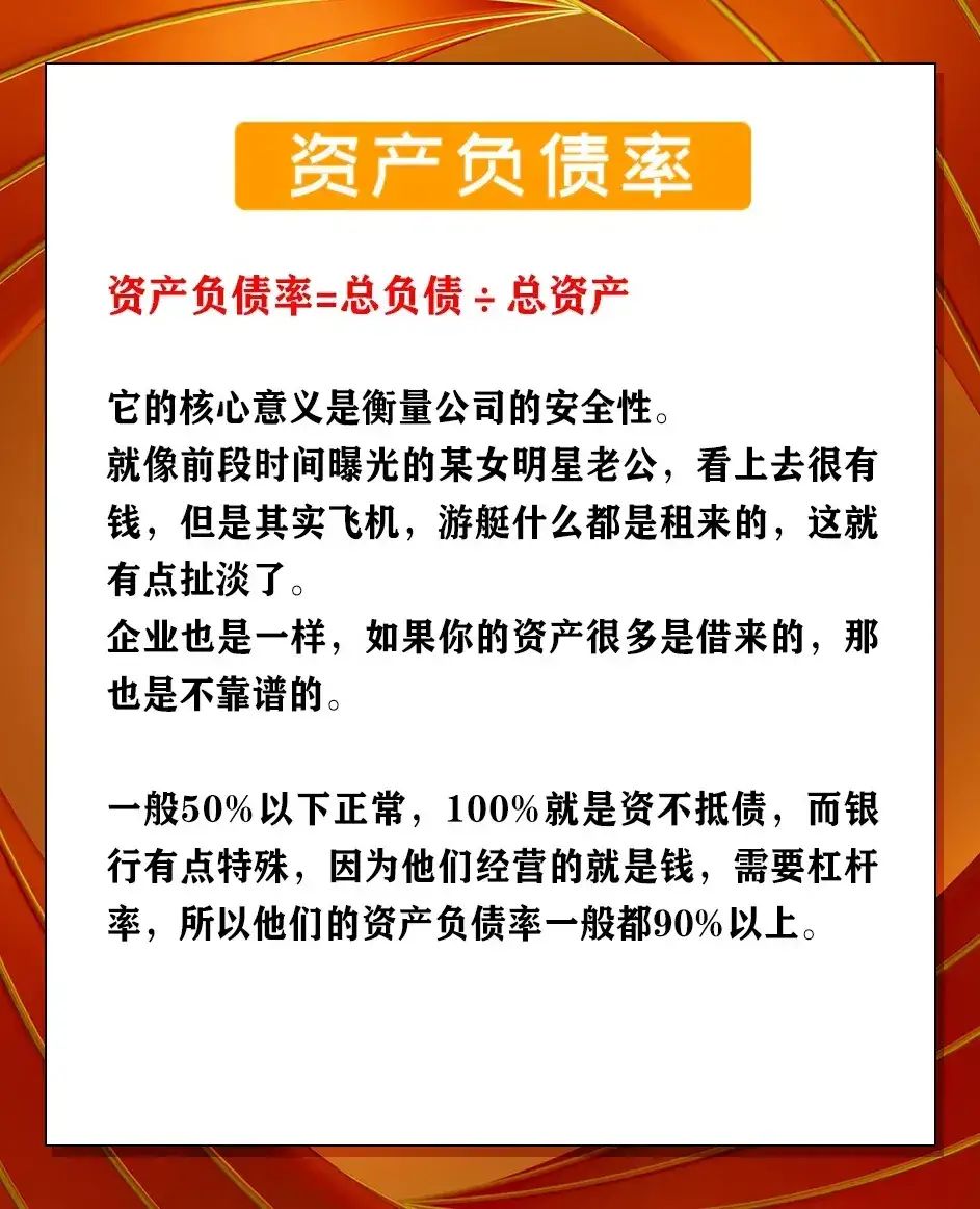 中油资本:不参与基金所管理资金的具体投资运作