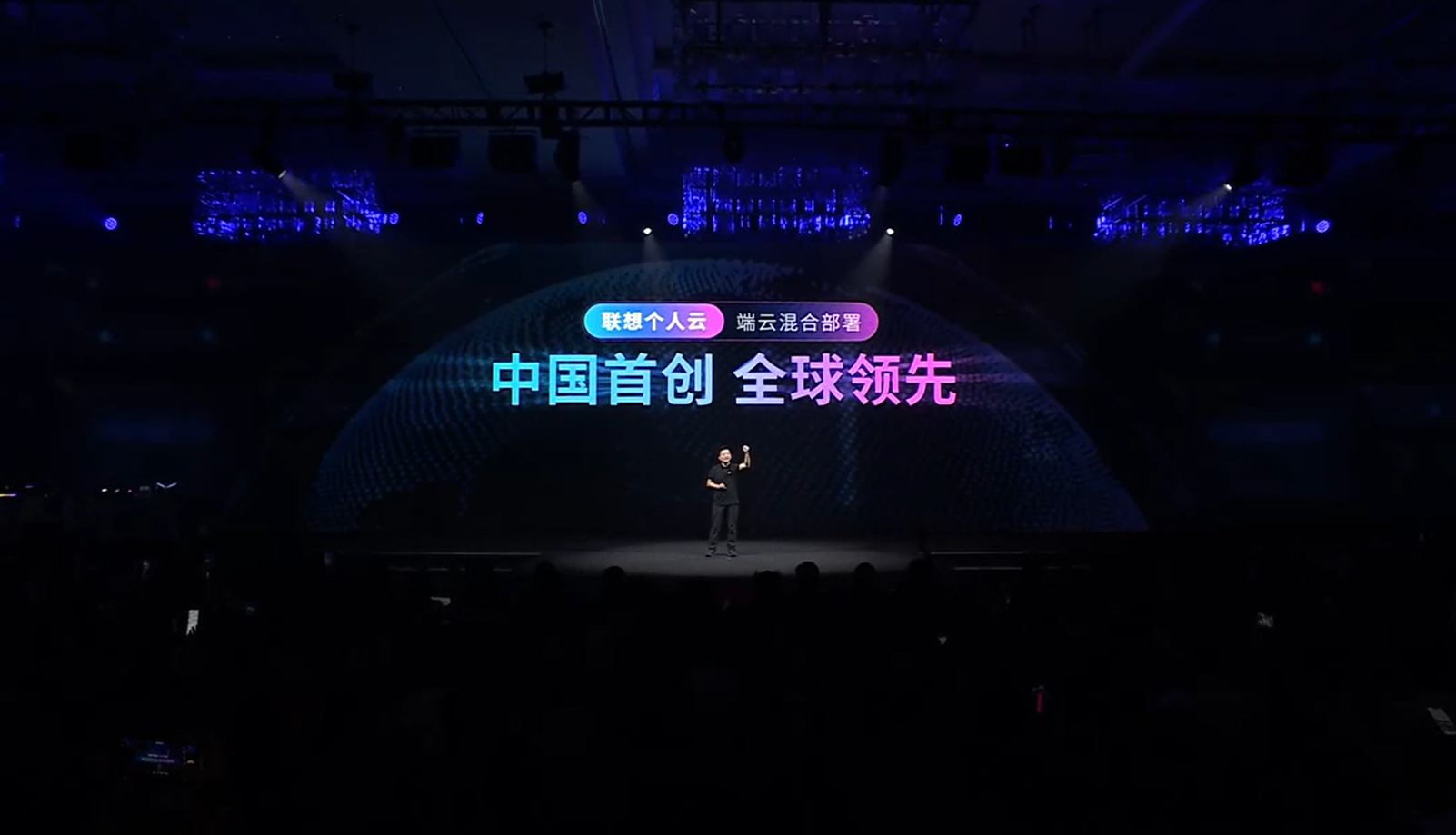 广告巨头齐聚CES2026，AI引领创意革命