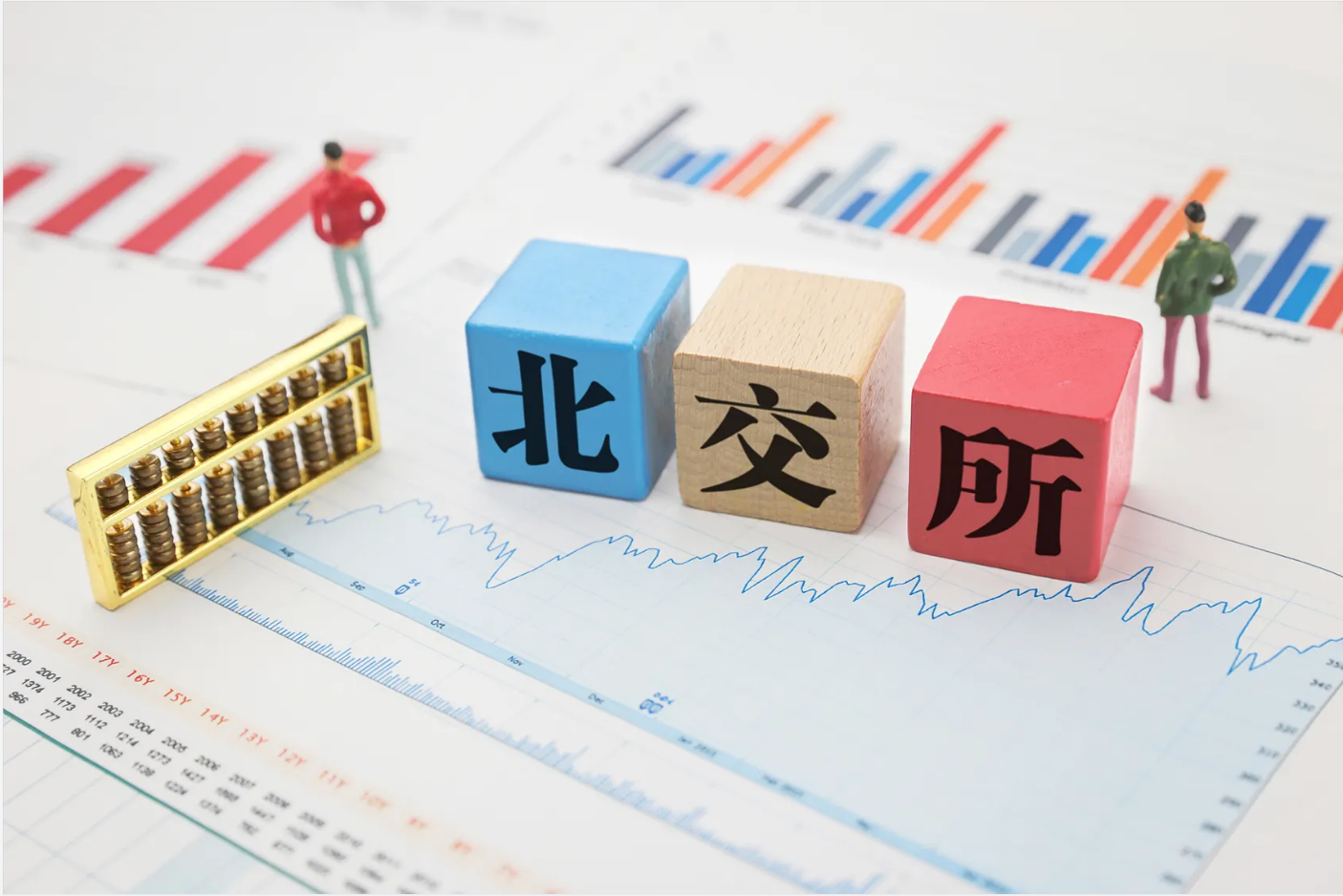 北交所两融余额89.85亿元 较上一日减少6229.61万元