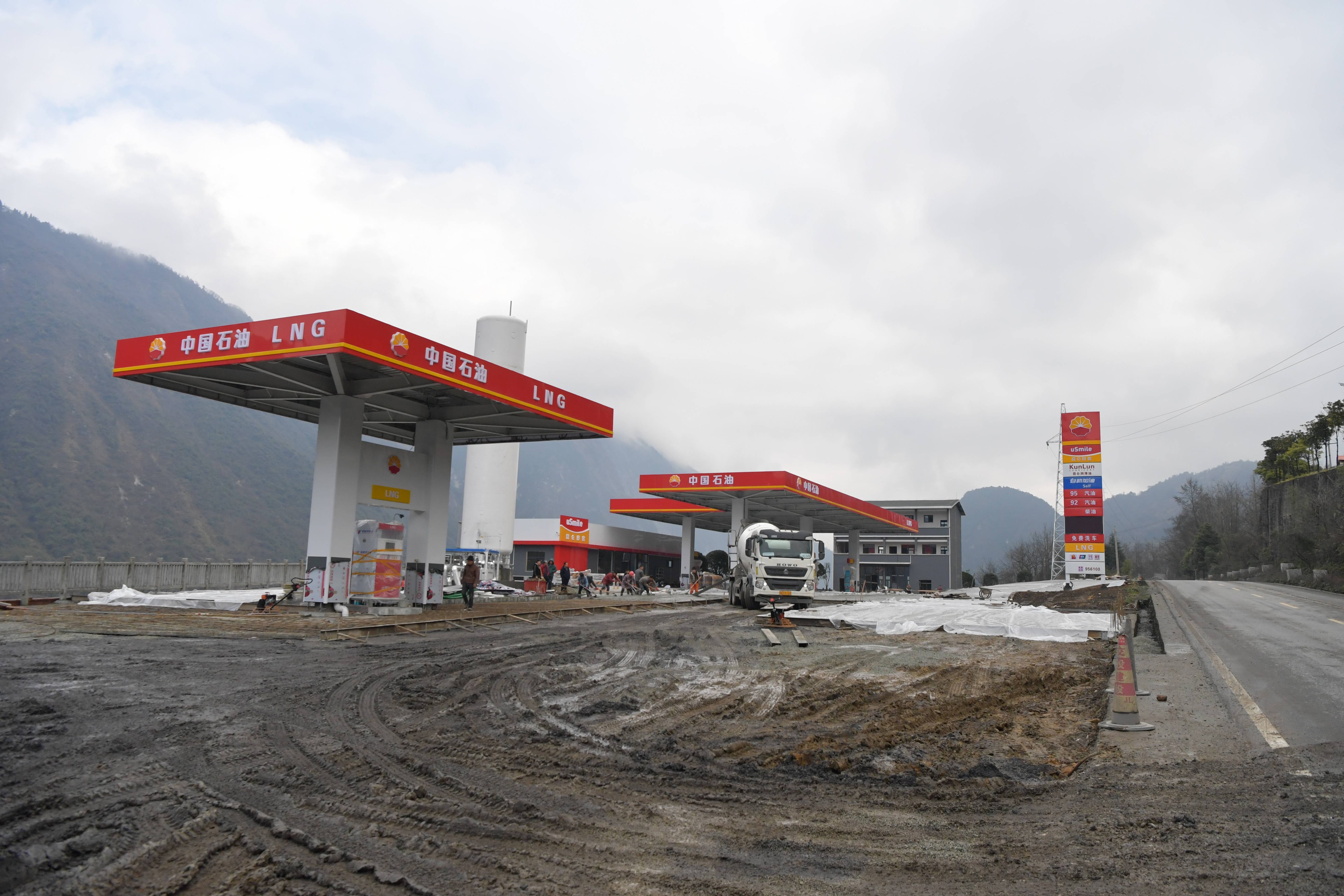 兴森科技：公司目前技术储备可满足现有客户的需求