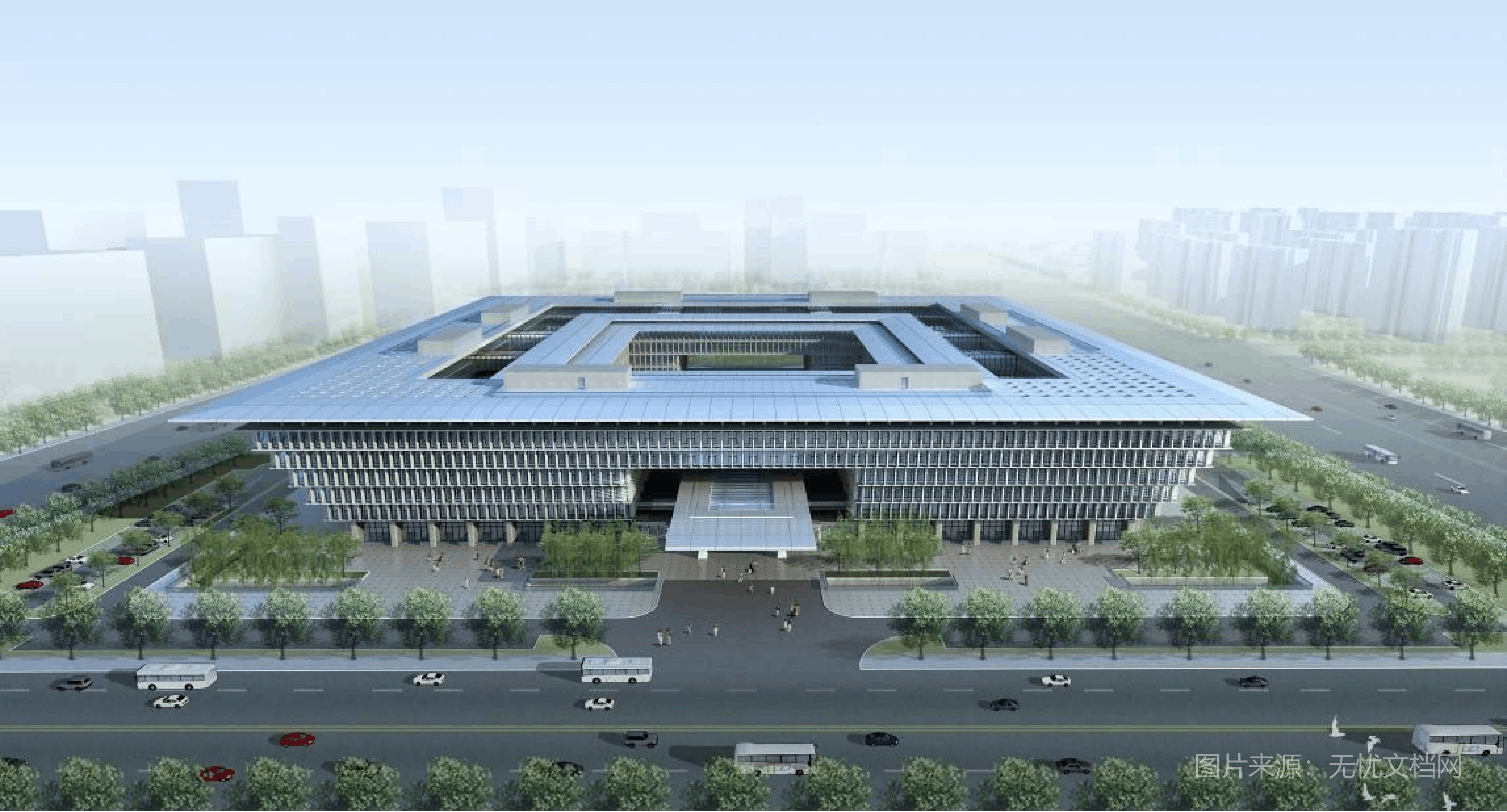 兴森科技：公司目前技术储备可满足现有客户的需求