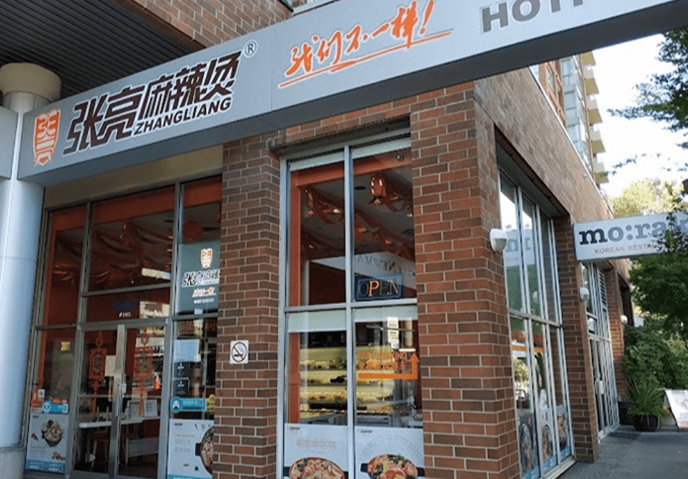 餐饮企业出海:从“开门店”到“打系统战”